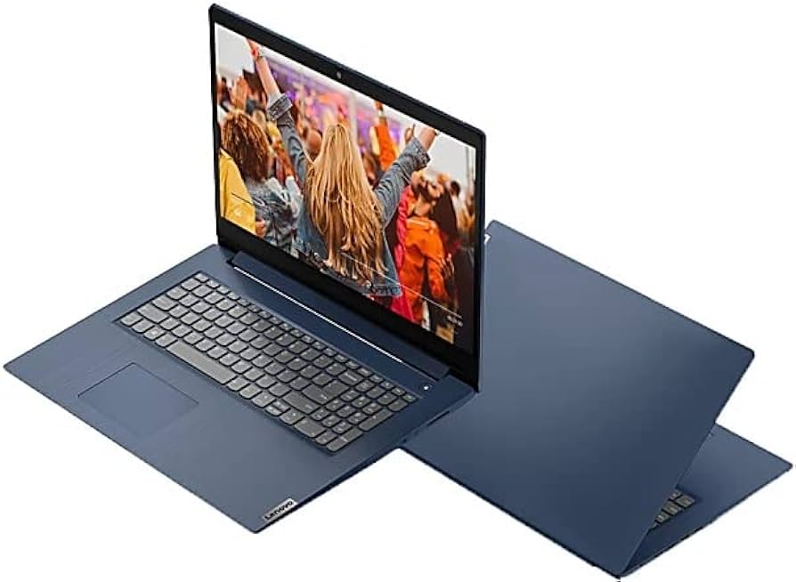 ✨レノボPC✨8世代 i3✨SSD 256GB✨8GB✨23.8インチモニター✨ ✨レノボPC✨8世代 i3✨SSD 256GB✨8GB✨23.8インチモニター✨